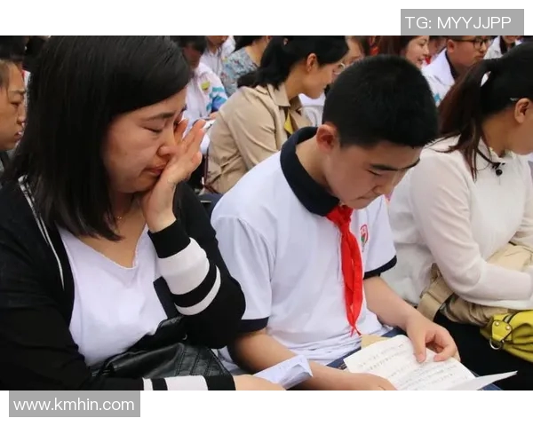 体育偶像的奋斗历程与成长故事：从梦想起航到巅峰成就的心路历程