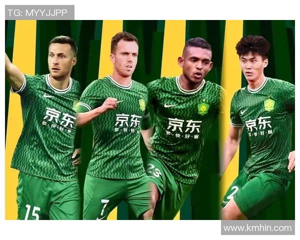 热议中超联赛最新赛季争冠格局