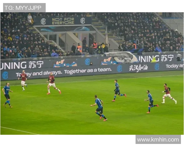 武汉篮球队状态飙升创历史新高引发球迷热议与期待