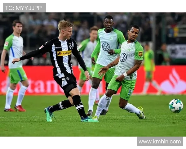 疫情后德甲最强球队排行榜及赛季表现分析