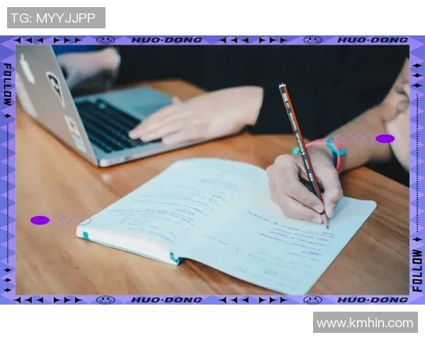 深入解析Arena教程全面指南从基础到高级技能提升 深入解析Arena教程全面指南从基础到高级技能提升