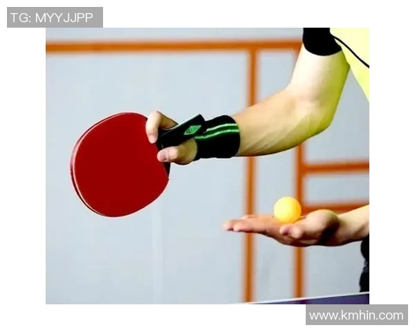 乒乓球新手必看：从基础技巧到实战训练的全面入门指南