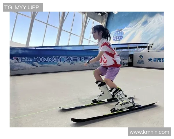 刘丽独家分享滑板心得与技巧助你轻松入门与提升滑板水平