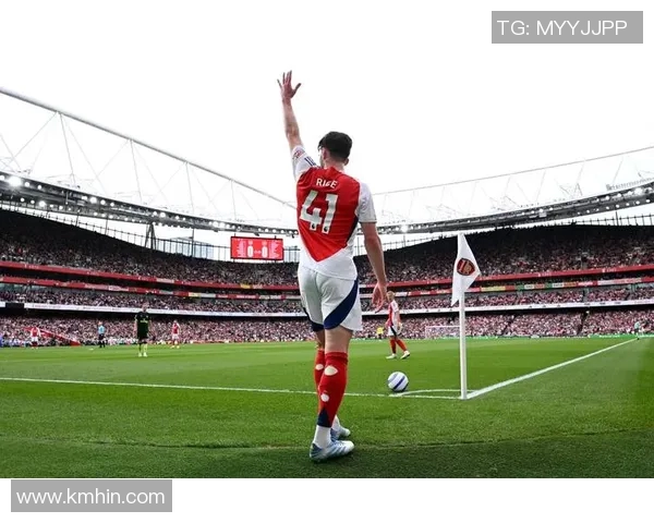 角球战术：揭秘足球比赛中角球战术的运用和技巧