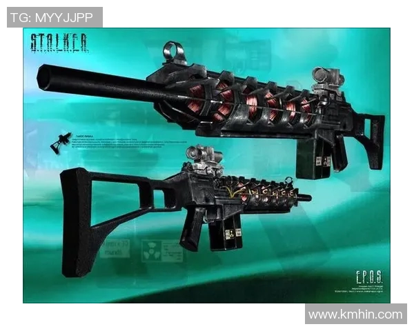 和平精英焦点分析：JDG战队的战术速度与团队协作探讨