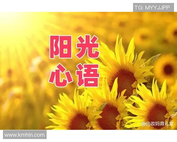 张娜的排球人生深度对话：从赛场到人生的启示与成长之路
