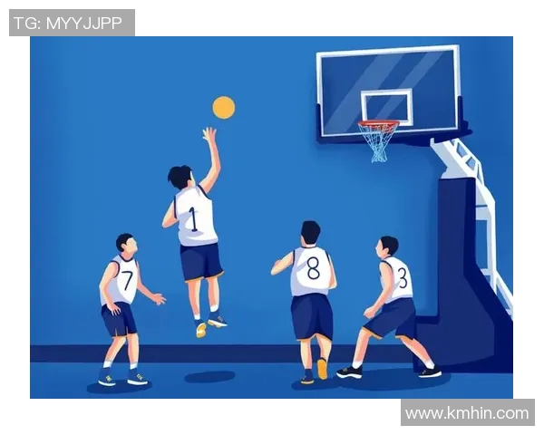 杨强独家分享篮球心得与技巧提升之道助你成为球场明星