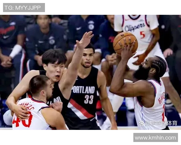 2021年NBA奇才与开拓者精彩对决回顾及赛季表现分析 2021年NBA奇才与开拓者精彩对决回顾及赛季表现分析