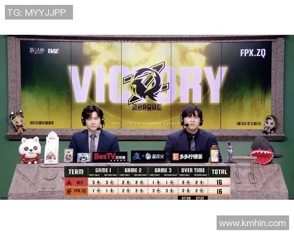 FPX战队近期状态引发热议玩家表现与战术调整成焦点讨论 FPX战队近期状态引发热议玩家表现与战术调整成焦点讨论