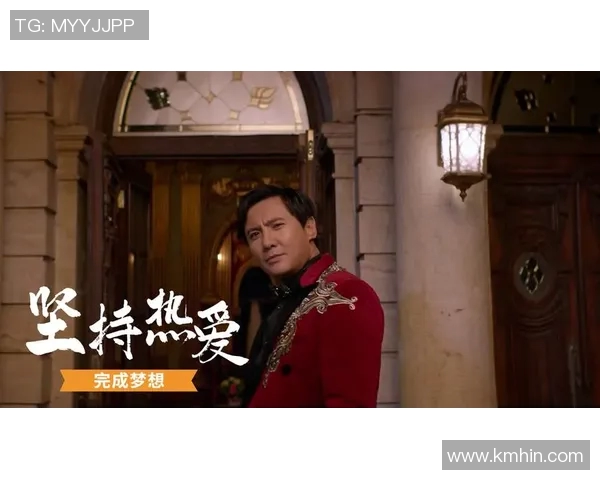 黄强的乒乓球人生深度对话探索运动背后的坚持与梦想