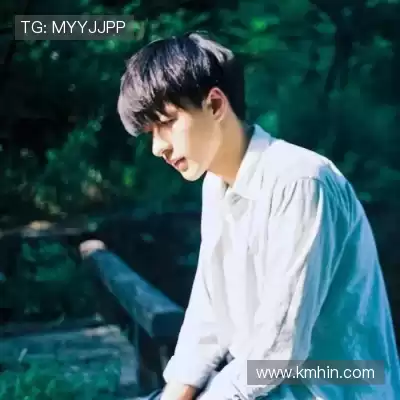 廉李然
